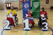 Boccia Tatra cup 2019 IMG_3382